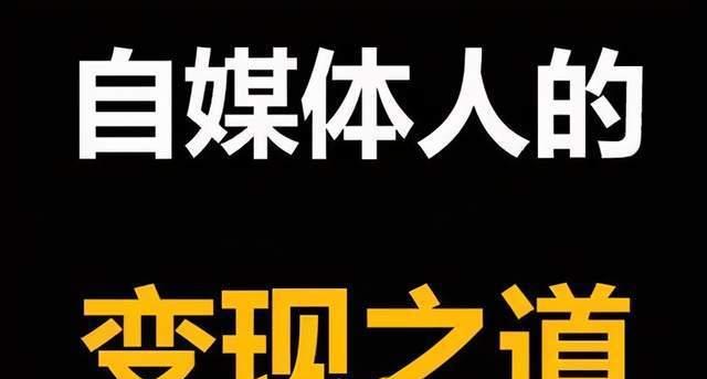 快手12点发布内容真的有热度吗？如何提高视频热度？