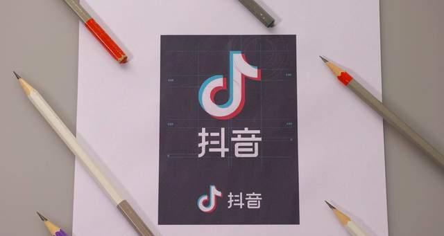 抖音抖加是什么意思？如何使用抖音抖加进行推广？