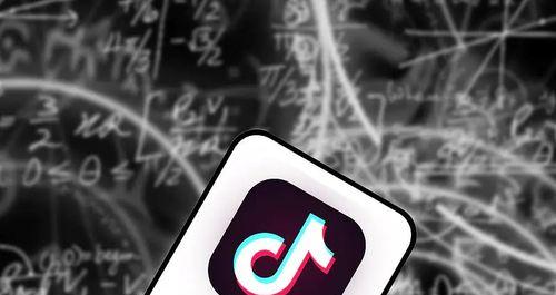 抖音直减券不使用会退回账户吗？如何查询直减券状态？