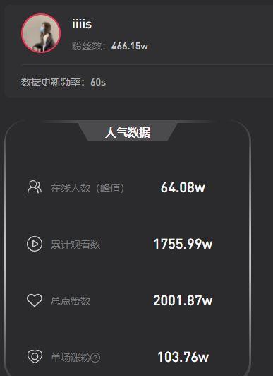 抖音直播购物后如何查看订单详情？订单状态更新在哪里追踪？