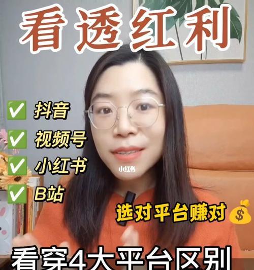 短视频内容定位的三大维度是什么？如何精准定位短视频内容？