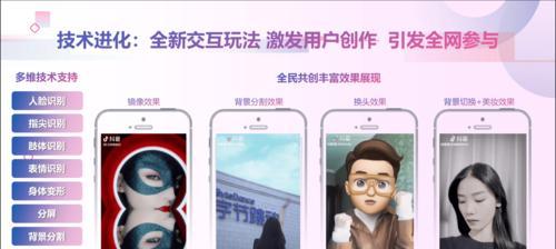 短视频内容定位的三大维度是什么？如何精准定位短视频内容？