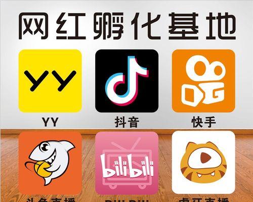 抖音飞鸽怎么使用？功能介绍与常见问题解答？