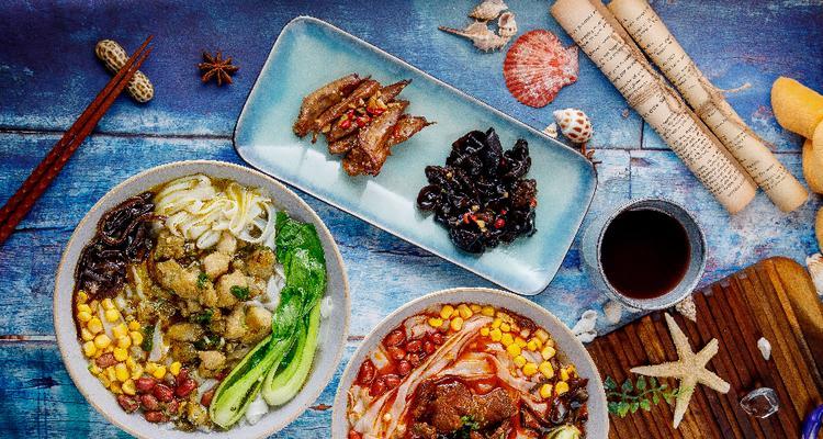 抖音美食视频最佳发布时间是什么时候？如何提高观看量？