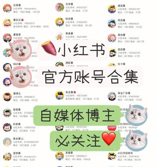 小红书户外服务业务管理规则是什么？如何合规经营？