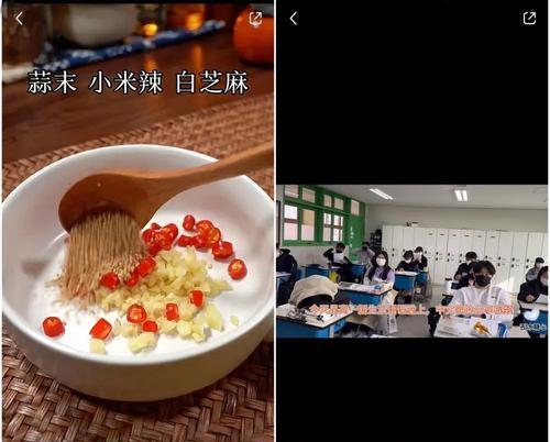 抖音照片视频怎么弄？制作教程和常见问题解答？