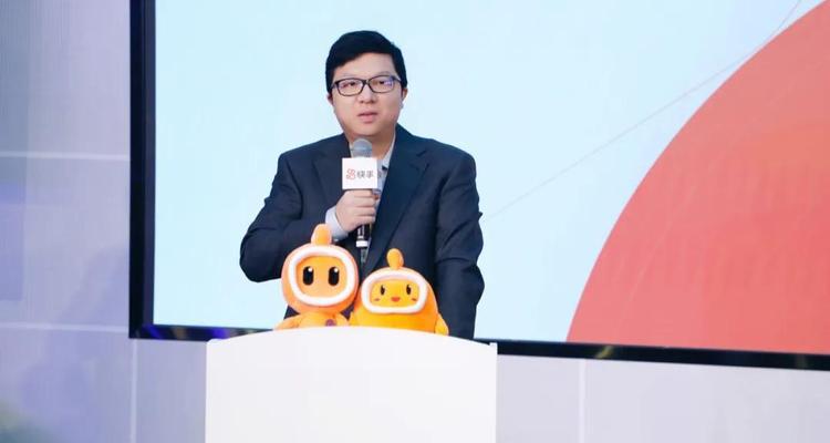 快手推广保证金误交后如何申请退款？