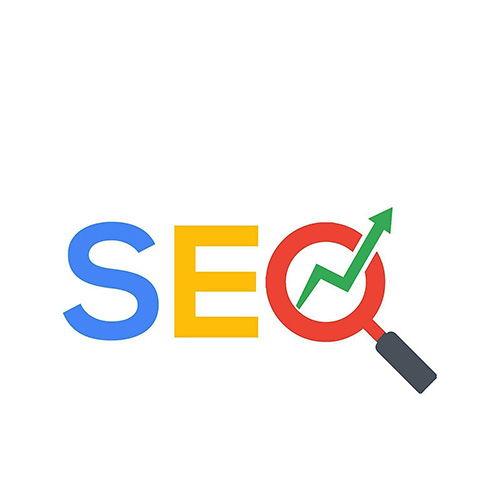 SEO优化周期如何反映企业网站的质量？周期长短对网站有何影响？