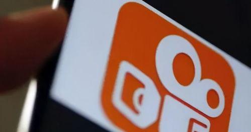 快手直播怎么上架商品和修改价格？上架和改价有哪些步骤？