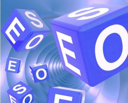 SEO优化有哪些方法可以快速获得流量？快速获取流量的策略是什么？