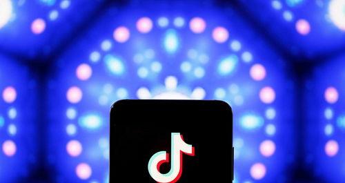 抖音视频带货赚取佣金可靠吗？赚取佣金有哪些风险？