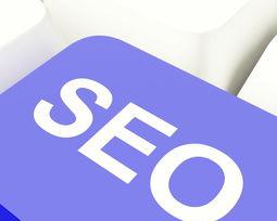 科学的搜索引擎优化需要哪些设计规划？怎样进行SEO规划？