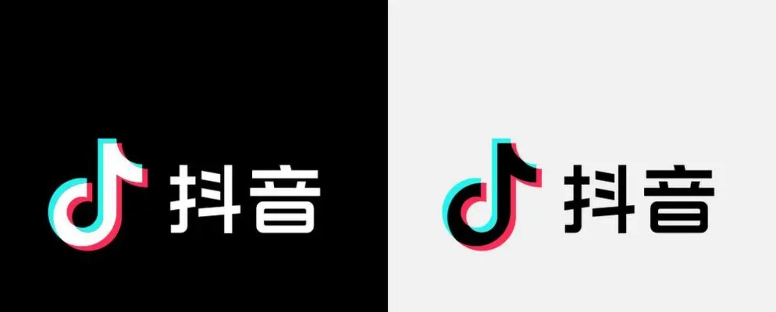 抖音抢福袋如何提高命中率？抖音福袋命中率提升方法有哪些？