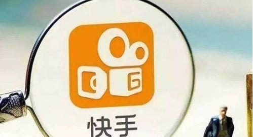 快手伴侣如何配合OBS直播？快手伴侣配合OBS直播的方法是什么？