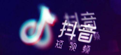 抖音直播需要养号吗？抖音直播养号方法有哪些？