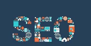SEO优化的重要步骤有哪些？SEO优化的关键步骤是什么？