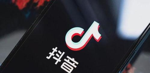 抖音免费上热门的诀窍是什么？抖音上热门的免费方法有哪些？