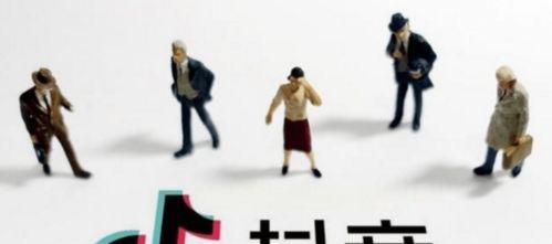 抖音全款预售发货模式适用于哪些情况？抖音全款预售发货模式的适用范围是什么？