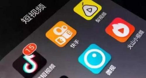百家号短视频如何制作？百家号短视频制作方法是什么？
