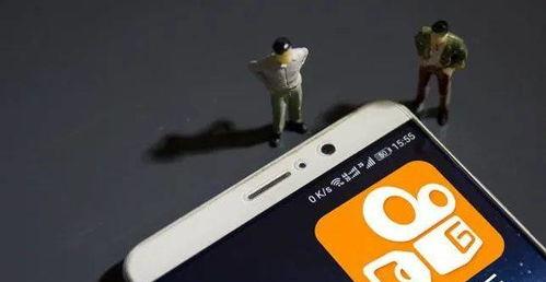 快手开店不交保证金可以卖货吗？快手开店保证金的作用是什么？