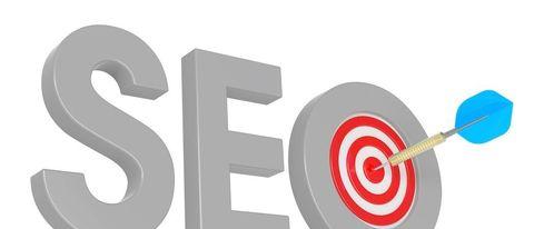 SEO内链优化有哪些方法？SEO内链优化的技巧是什么？