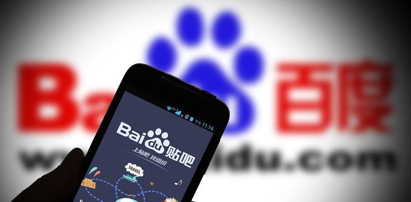 移动互联网时代下的SEO策略是什么？如何优化网站以适应移动用户？