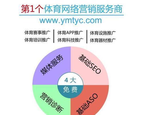 如何进行有效的SEO诊断思路？常见问题有哪些？