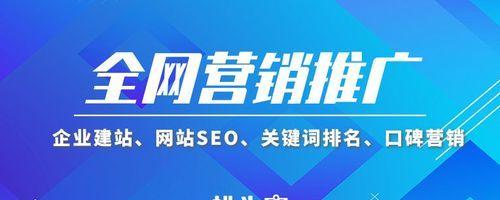 电商网站目录如何优化？最实用的技巧有哪些？