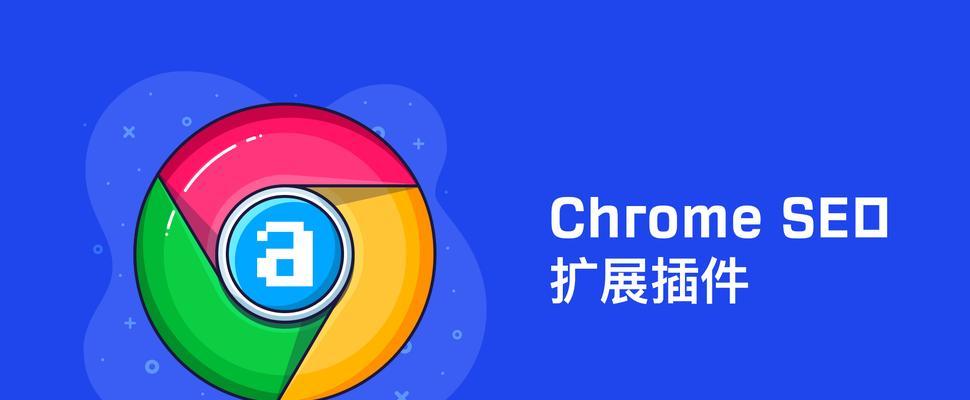 延安seo如何通过蜗牛精灵提升网站排名？蜗牛精灵优化网站有哪些技巧？