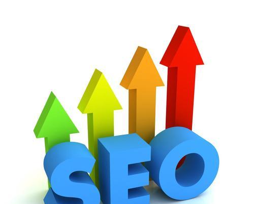 如何选取恰当关键词以优化SEO？SEO技巧性环节有哪些常见问题？