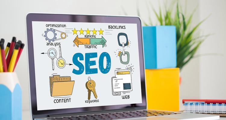 SEO优化方式和技巧的特点是什么？如何有效应用？