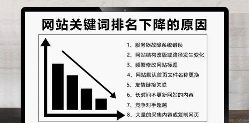 网站改版要注意什么事项？改版过程中应避免哪些常见错误？
