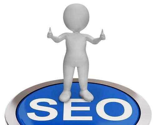SEO究竟不是作弊？如何正确理解SEO的道德边界？