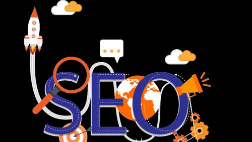 SEO优化的几点技巧？如何有效提升网站排名？