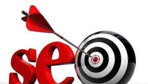 SEO快排网站关键词七天上首页的真相是什么？