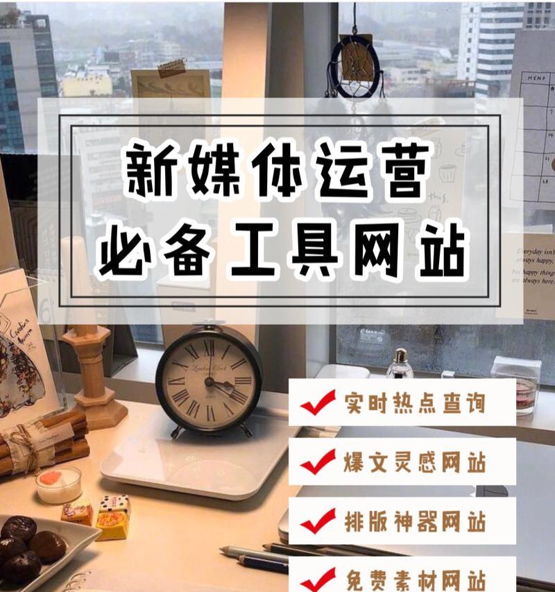 如何通过seo优化实现月收入从几百到上万的飞跃？