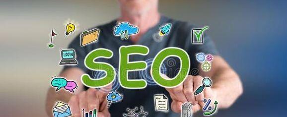 如何围绕用户做seo优化？提升用户体验的SEO策略有哪些？