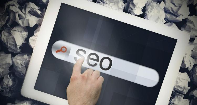 SEO如何做好站内优化？掌握哪些关键步骤可以提升网站排名？
