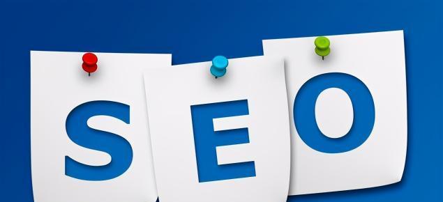 为什么SEO网站诊断如此重要？如何进行有效的网站SEO诊断？