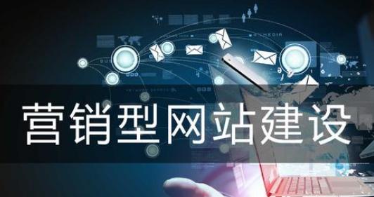 网站建设中H标签的正确使用方法是什么？如何通过H标签优化SEO效果？