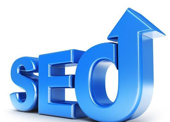 SEO如何优化图片？图片优化的常见问题有哪些？