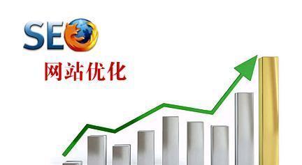 倒排索引是什么？SEO算法中如何应用倒排索引？