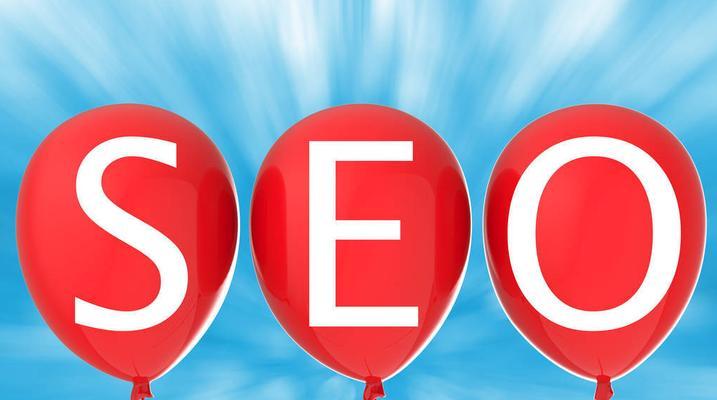 倒排索引是什么？SEO算法中如何应用倒排索引？