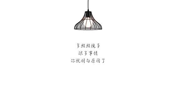 百度“蓝天算法”是什么？如何应对“蓝天算法”更新？