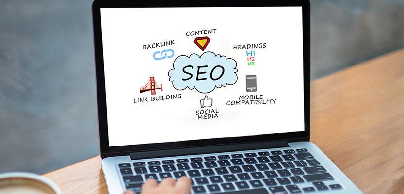 SEO小白如何建设外链？有哪些有效策略？
