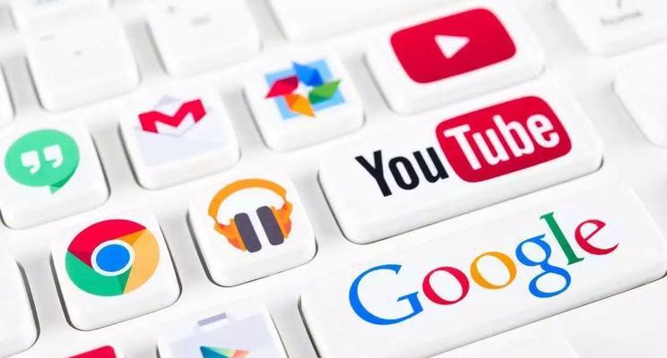重庆seo：Google沙盒效应是什么？如何应对？