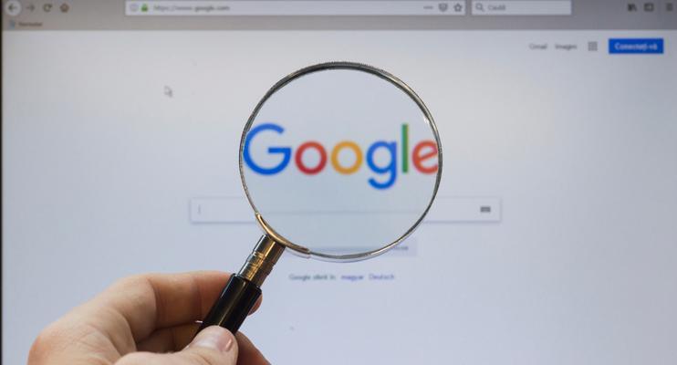 重庆seo：Google沙盒效应是什么？如何应对？