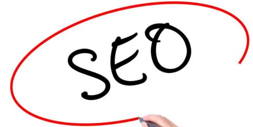 SEO的优势是什么？如何利用SEO提升网站流量？