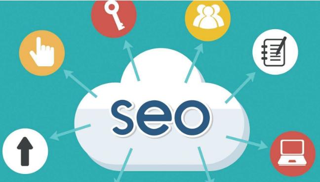SEO真的可以刷关键词排名吗？这样做有效果吗？