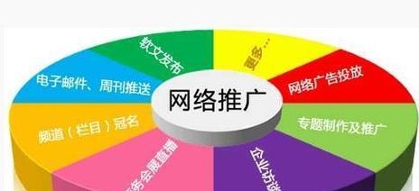 UC浏览器关键词排名如何优化？提升排名的有效方法是什么？